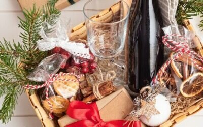 Nouveau site Internet