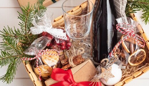 Épicerie à Mondercange