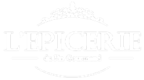 Logo-epicerie